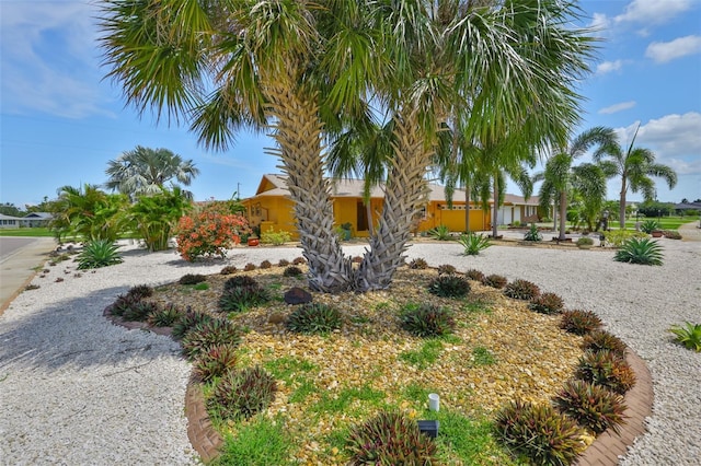 1801 El Rio Dr, Sun City Center, FL 33573 - photo 27