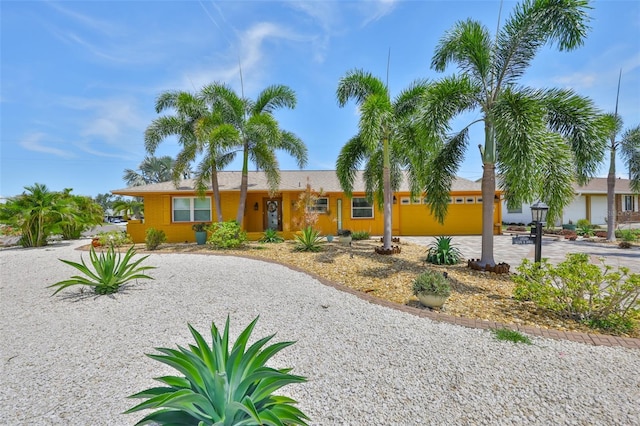 1801 El Rio Dr, Sun City Center, FL 33573 - photo 28