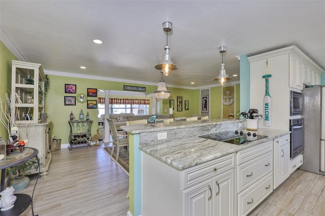 1801 El Rio Dr, Sun City Center, FL 33573 - photo 30