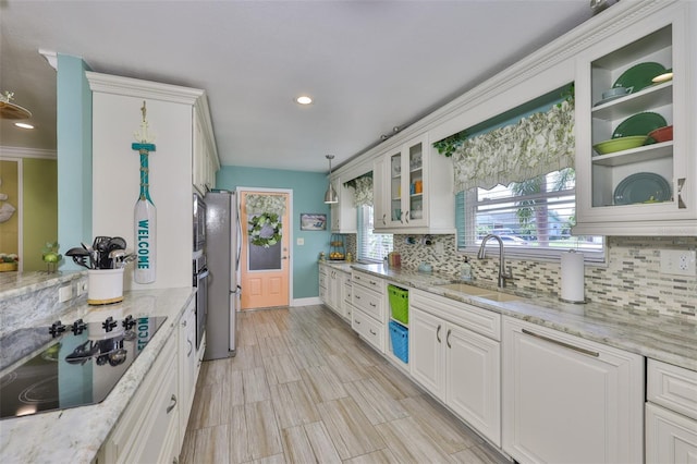 1801 El Rio Dr, Sun City Center, FL 33573 - photo 31