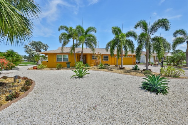 1801 El Rio Dr, Sun City Center, FL 33573 - photo 32