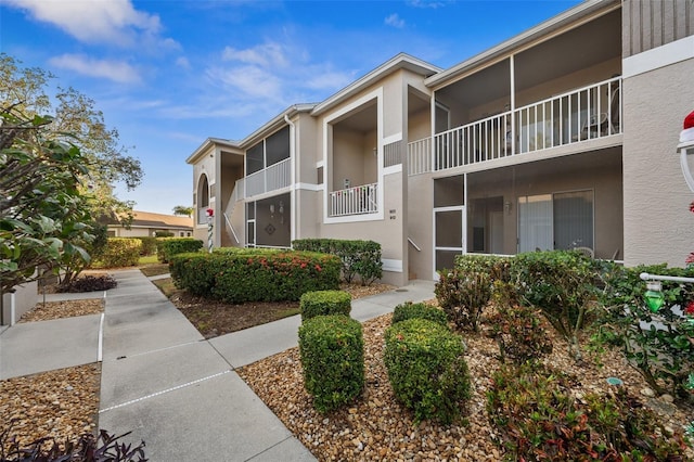 9611 Castle Point Dr Unit 912, Sarasota, FL 34238 - photo 1