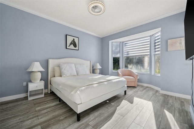 9611 Castle Point Dr Unit 912, Sarasota, FL 34238 - photo 4