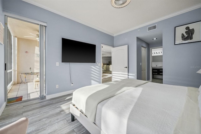 9611 Castle Point Dr Unit 912, Sarasota, FL 34238 - photo 5