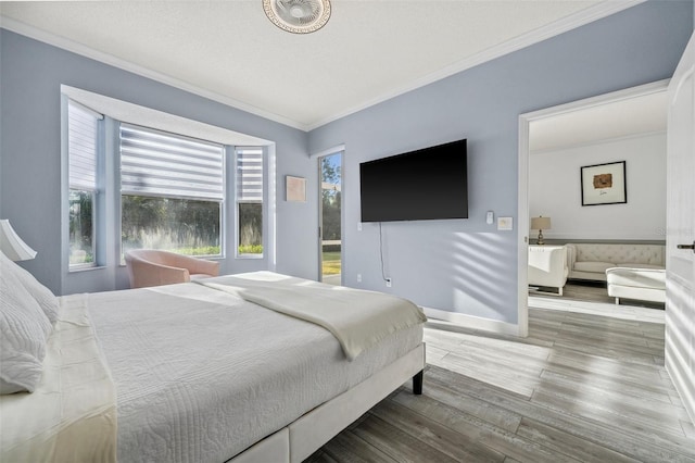9611 Castle Point Dr Unit 912, Sarasota, FL 34238 - photo 6