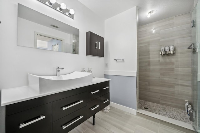 9611 Castle Point Dr Unit 912, Sarasota, FL 34238 - photo 7