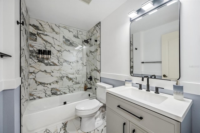9611 Castle Point Dr Unit 912, Sarasota, FL 34238 - photo 9