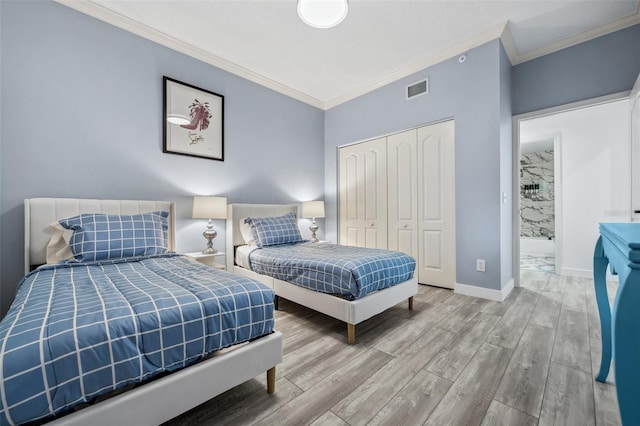 9611 Castle Point Dr Unit 912, Sarasota, FL 34238 - photo 10