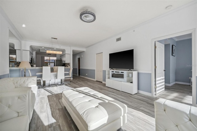 9611 Castle Point Dr Unit 912, Sarasota, FL 34238 - photo 11