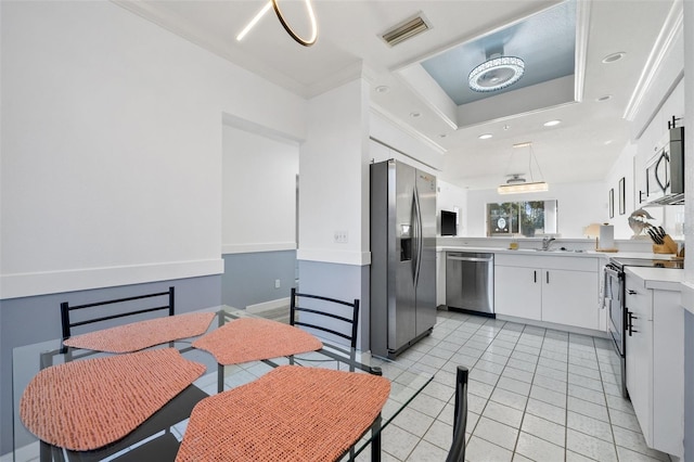 9611 Castle Point Dr Unit 912, Sarasota, FL 34238 - photo 12