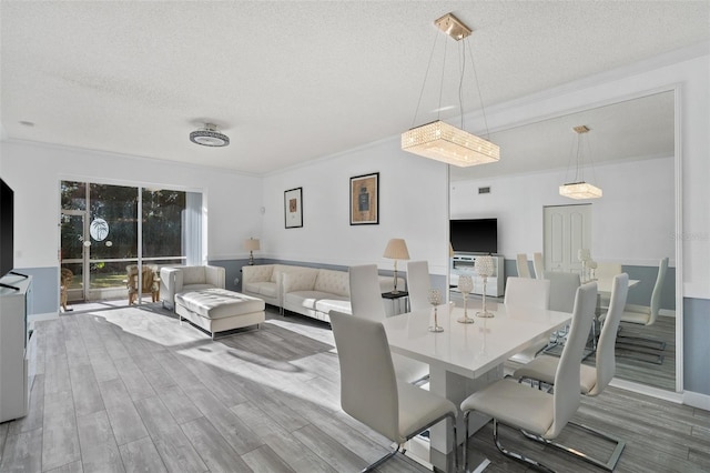 9611 Castle Point Dr Unit 912, Sarasota, FL 34238 - photo 13