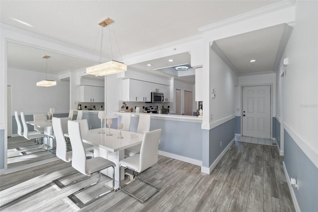 9611 Castle Point Dr Unit 912, Sarasota, FL 34238 - photo 14