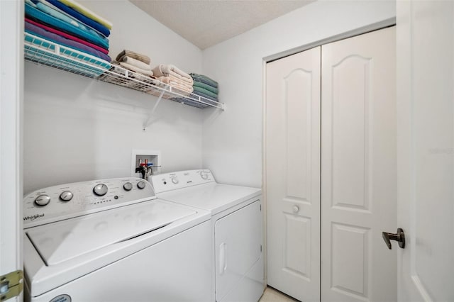 9611 Castle Point Dr Unit 912, Sarasota, FL 34238 - photo 15
