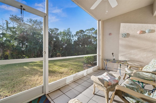 9611 Castle Point Dr Unit 912, Sarasota, FL 34238 - photo 16