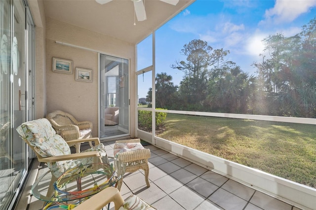 9611 Castle Point Dr Unit 912, Sarasota, FL 34238 - photo 17