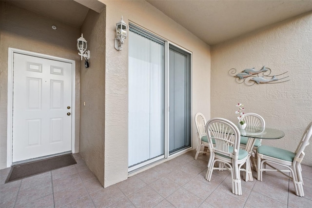 9611 Castle Point Dr Unit 912, Sarasota, FL 34238 - photo 18