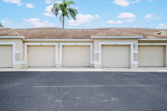 9611 Castle Point Dr Unit 912, Sarasota, FL 34238 - photo 19