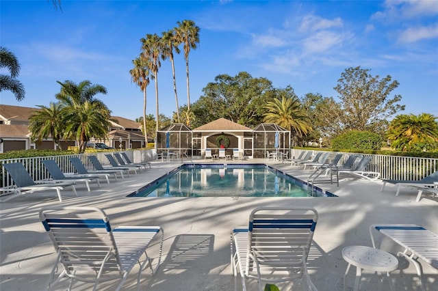 9611 Castle Point Dr Unit 912, Sarasota, FL 34238 - photo 20
