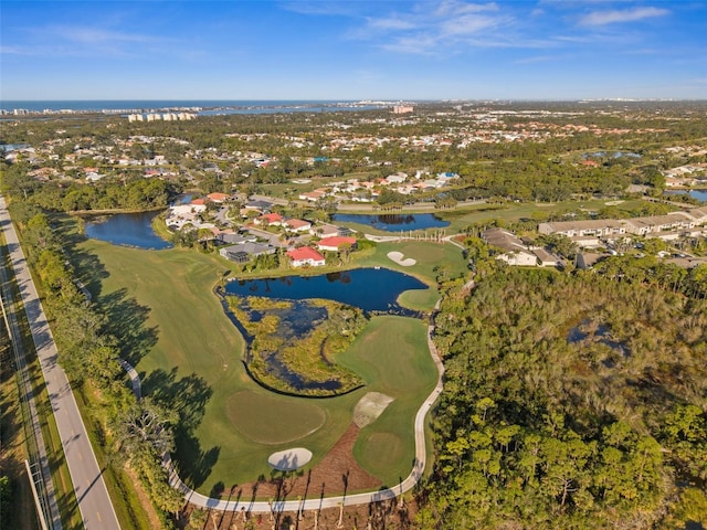 9611 Castle Point Dr Unit 912, Sarasota, FL 34238 - photo 21