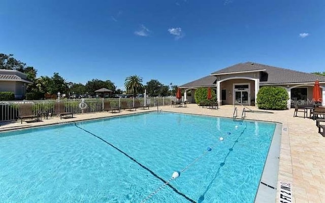 9611 Castle Point Dr Unit 912, Sarasota, FL 34238 - photo 24