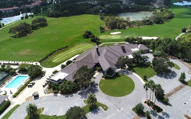 9611 Castle Point Dr Unit 912, Sarasota, FL 34238 - photo 26