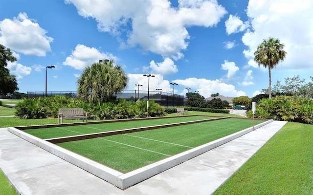 9611 Castle Point Dr Unit 912, Sarasota, FL 34238 - photo 27