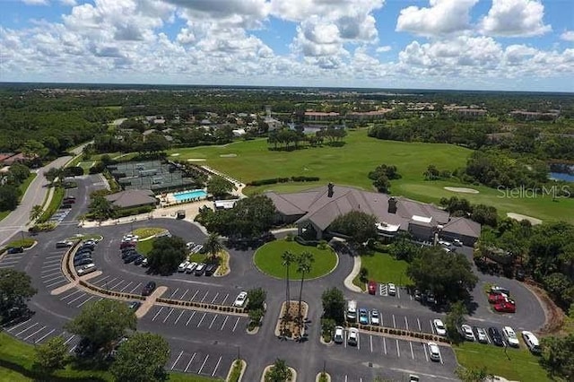9611 Castle Point Dr Unit 912, Sarasota, FL 34238 - photo 29