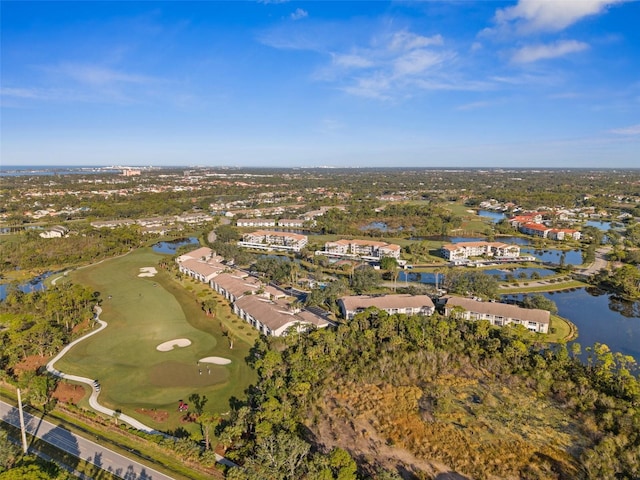 9611 Castle Point Dr Unit 912, Sarasota, FL 34238 - photo 30