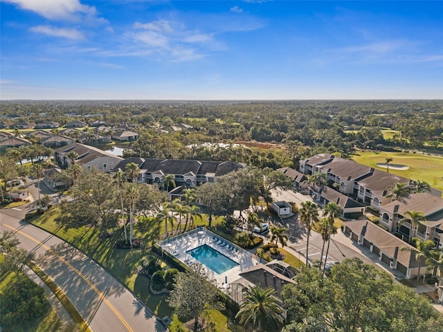 9611 Castle Point Dr Unit 912, Sarasota, FL 34238 - photo 31