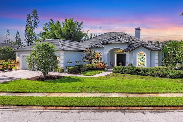 7627 Partridge Street Cir, Bradenton, FL 34202 - photo 1