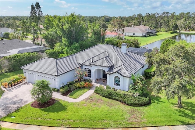 7627 Partridge Street Cir, Bradenton, FL 34202 - photo 2