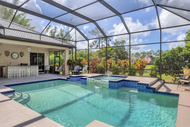 7627 Partridge Street Cir, Bradenton, FL 34202 - photo 3