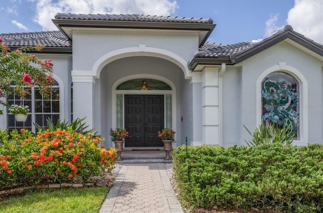 7627 Partridge Street Cir, Bradenton, FL 34202 - photo 4