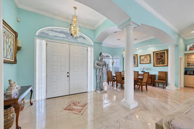 7627 Partridge Street Cir, Bradenton, FL 34202 - photo 5