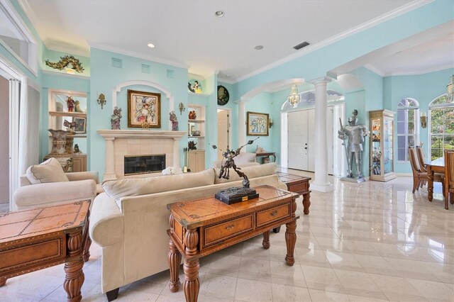 7627 Partridge Street Cir, Bradenton, FL 34202 - photo 9