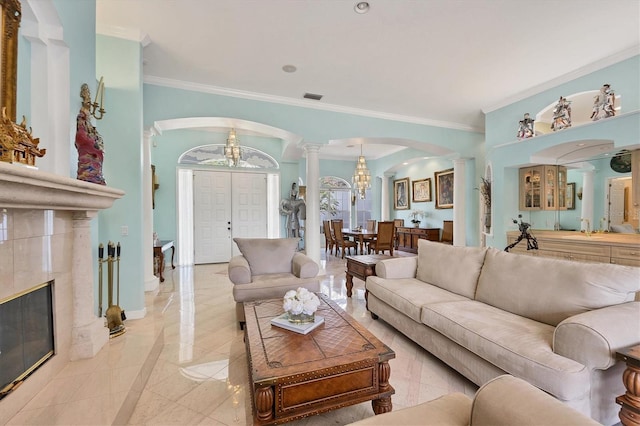 7627 Partridge Street Cir, Bradenton, FL 34202 - photo 10