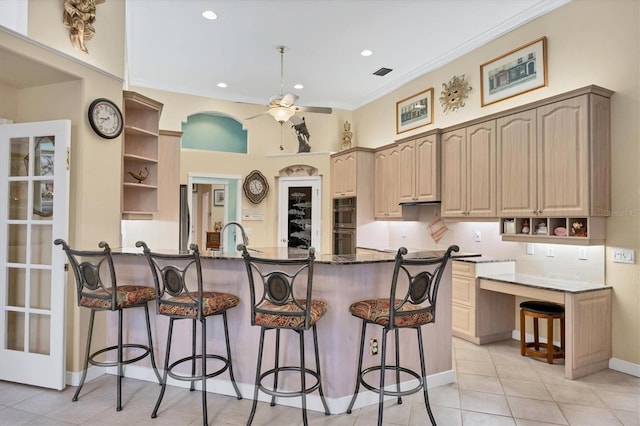 7627 Partridge Street Cir, Bradenton, FL 34202 - photo 15