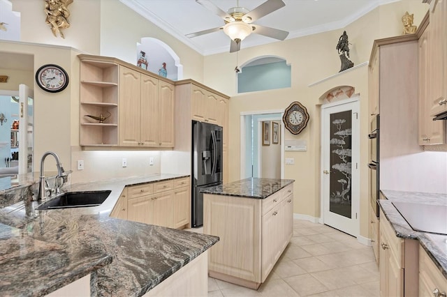 7627 Partridge Street Cir, Bradenton, FL 34202 - photo 16