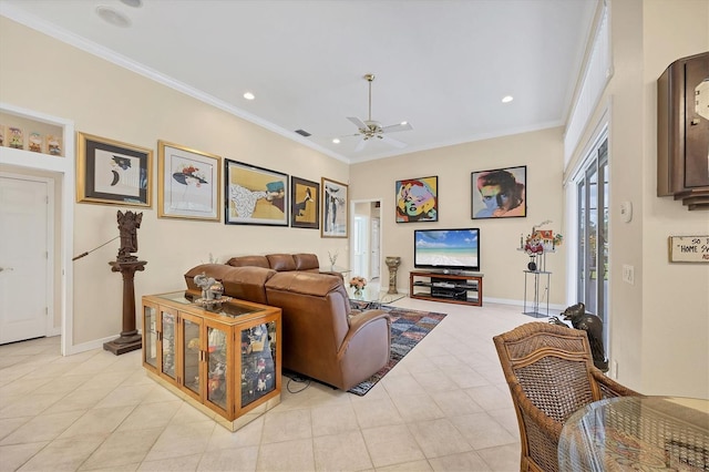 7627 Partridge Street Cir, Bradenton, FL 34202 - photo 19