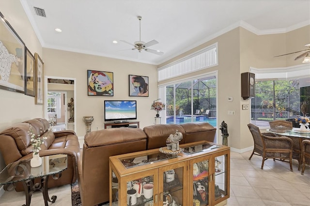 7627 Partridge Street Cir, Bradenton, FL 34202 - photo 20
