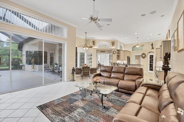 7627 Partridge Street Cir, Bradenton, FL 34202 - photo 21