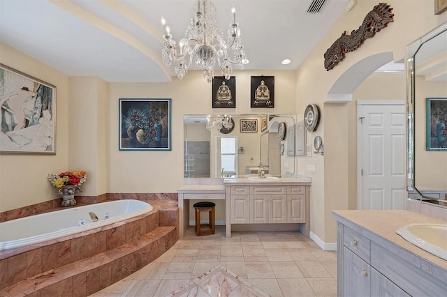 7627 Partridge Street Cir, Bradenton, FL 34202 - photo 25