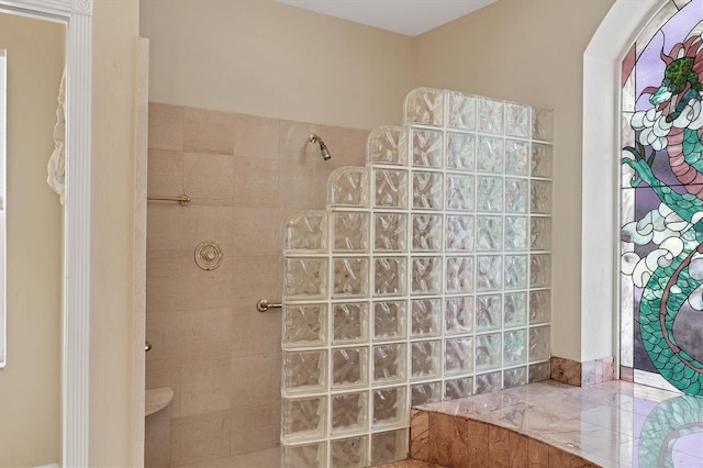 7627 Partridge Street Cir, Bradenton, FL 34202 - photo 26