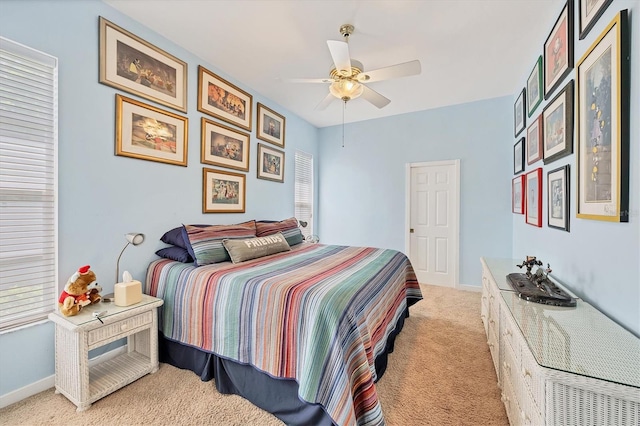7627 Partridge Street Cir, Bradenton, FL 34202 - photo 27
