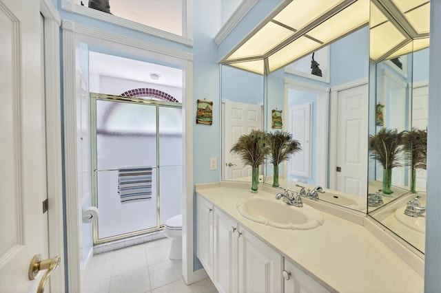 7627 Partridge Street Cir, Bradenton, FL 34202 - photo 28