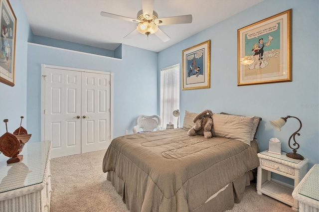 7627 Partridge Street Cir, Bradenton, FL 34202 - photo 29