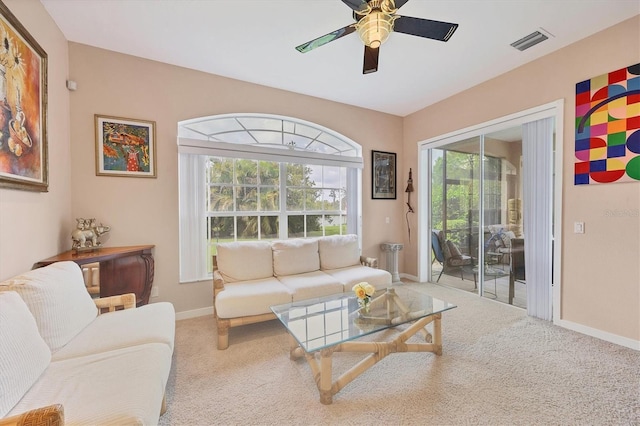 7627 Partridge Street Cir, Bradenton, FL 34202 - photo 33