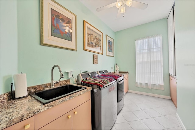 7627 Partridge Street Cir, Bradenton, FL 34202 - photo 34