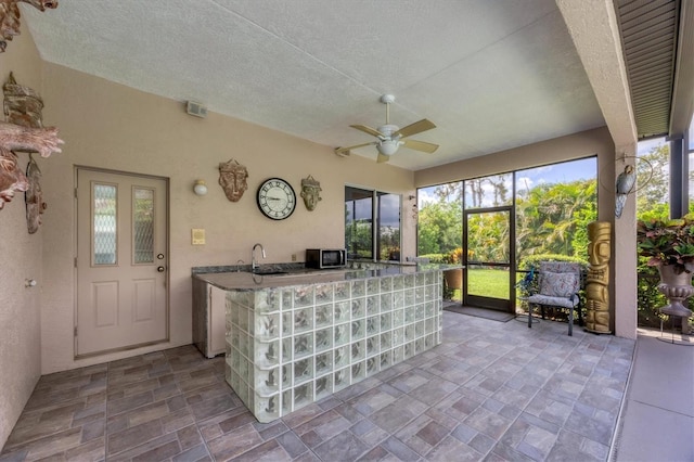 7627 Partridge Street Cir, Bradenton, FL 34202 - photo 35