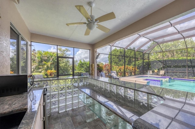 7627 Partridge Street Cir, Bradenton, FL 34202 - photo 36